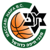 https://img.jyjsttl.com/img/basketball/team/531d75e9ebffec7e336eec79965c1cf4.png