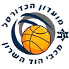 https://img.jyjsttl.com/img/basketball/team/55ff02d9139f2dade060fdd648925c04.png