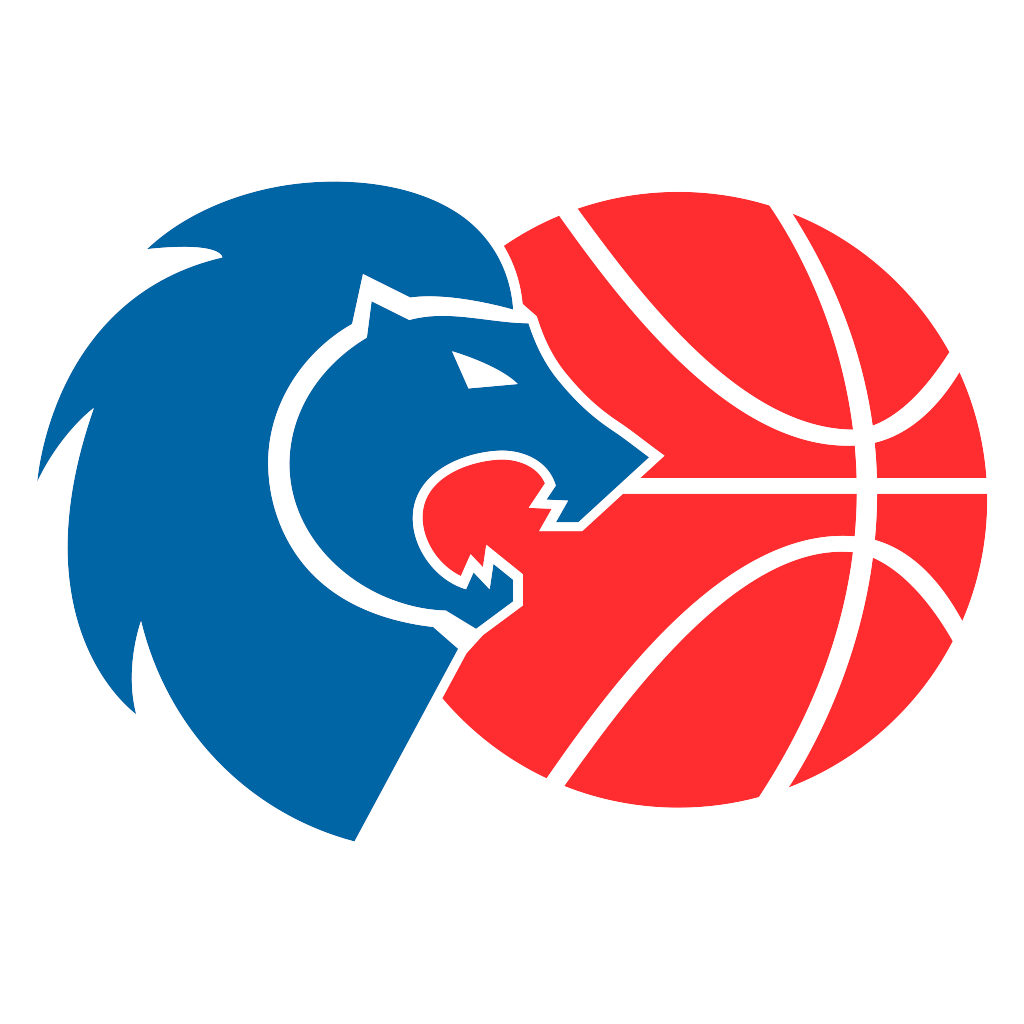 https://img.jyjsttl.com/img/basketball/team/6162ac364afbbd81d48ee577b1105bd9.png