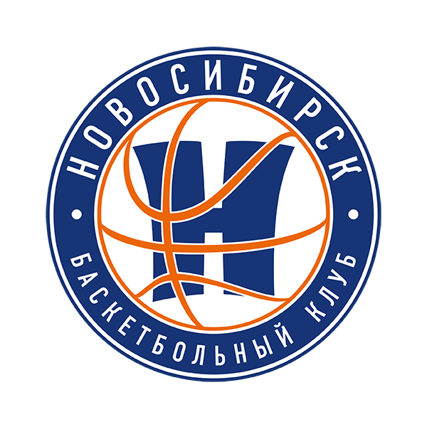 https://img.jyjsttl.com/img/basketball/team/7585fa9d8759d93ff6c479361e294dd6.png