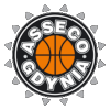 https://img.jyjsttl.com/img/basketball/team/7867484d13e764d133889a17852c3d8a.png