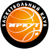 https://img.jyjsttl.com/img/basketball/team/81fee0b3a3391b14b5bd967912f3d18b.png