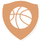 https://img.jyjsttl.com/img/basketball/team/88e0233368644c62e921cb4b4e6c0dbe.png