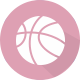 https://img.jyjsttl.com/img/basketball/team/8f1eea470d74488f9eff391cc0c59f26.png