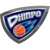 https://img.jyjsttl.com/img/basketball/team/9966d08de8b37d1af8110447553fc1b3.png