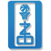 https://img.jyjsttl.com/img/basketball/team/99ce40b78f5d77badaa87b7b62f9e261.png