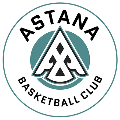 https://img.jyjsttl.com/img/basketball/team/abd8fc74870f1a3e20c4df567fbcc007.png