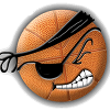 https://img.jyjsttl.com/img/basketball/team/bf92bfa336095e93ca93c92fd02b5ef2.png