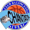 https://img.jyjsttl.com/img/basketball/team/d1345453915e580a2ebccd9b181a991b.png