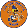 https://img.jyjsttl.com/img/basketball/team/dabd02a7906d4f98b7b571087599570f.png