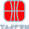 https://img.jyjsttl.com/img/basketball/team/efb1fe6fe2f344e789f5f2fc3976dd63.png