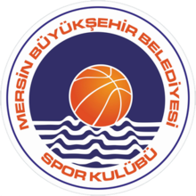 https://img.jyjsttl.com/img/basketball/team/f25e71ba75d11a55f476e5f584571ee4.png