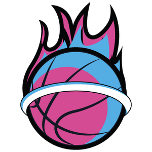 https://img.jyjsttl.com/img/basketball/team/ff7ccef6a6b79c6417ee8367946b0aec.png