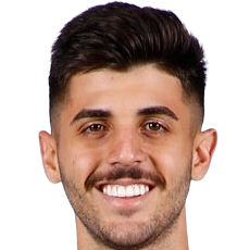 https://img.jyjsttl.com/img/football/player/1d763d2736f176fcc83b7e411c2a25dc.png