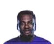 https://img.jyjsttl.com/img/football/player/3a8052cd9a47d58211d0e59e2d51989b.png