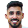 https://img.jyjsttl.com/img/football/player/6125716de5b8b8ddca6849477fb34c81.png