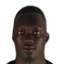 https://img.jyjsttl.com/img/football/player/aac735b14e792dcde82a56112d903b5a.png