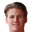 https://img.jyjsttl.com/img/football/player/c12348c0f283993c291e69a1e2aab40f.png