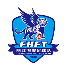 https://img.jyjsttl.com/img/football/team/008b9caf5ebbb29583c77f5afe0a2386.png