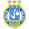 https://img.jyjsttl.com/img/football/team/014a669524880c6cb516f04a773b25c3.png