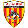 https://img.jyjsttl.com/img/football/team/06d7fd561b546252488c2e6f74ebab63.png