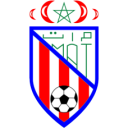 https://img.jyjsttl.com/img/football/team/0799a928cccc417e531070bcda796c2c.png