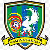 https://img.jyjsttl.com/img/football/team/11fba3fcd3b25bc81a63990c24f65db9.png