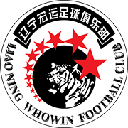 https://img.jyjsttl.com/img/football/team/17f2998e31449d8ddb14386521f2c836.png