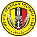 https://img.jyjsttl.com/img/football/team/198103640a4eb0c209b21b6c6891a027.png