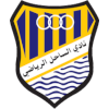 https://img.jyjsttl.com/img/football/team/19fb499ed54b5105a4b637b6bc614a30.png