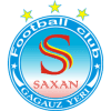 https://img.jyjsttl.com/img/football/team/1a48f3a45791e7a461bc5e83173d9056.png