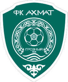 https://img.jyjsttl.com/img/football/team/1ad5dc924fc4e672d88cfe35daa085c6.png