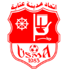 https://img.jyjsttl.com/img/football/team/1b076b010e08855862760debc3259c00.png