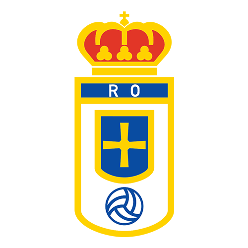 https://img.jyjsttl.com/img/football/team/21551996567bcd206ee574043d509a84.png