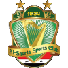 https://img.jyjsttl.com/img/football/team/24cb68778b46e3795fa58ad593e98b5d.png