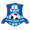 https://img.jyjsttl.com/img/football/team/2757e9eb2032aed6d9bdc28bc245d6c6.png