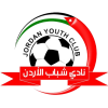 https://img.jyjsttl.com/img/football/team/2f2becfdada1182b73ba25466e1fb289.png