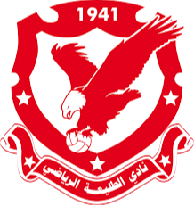 https://img.jyjsttl.com/img/football/team/2f3b2b134523905b80d29d68fcb89f75.png