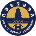 https://img.jyjsttl.com/img/football/team/30481e72d12bde49250fa363650fe8bc.png