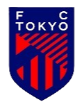 https://img.jyjsttl.com/img/football/team/333df39860930a21cf72b4e9664723ab.png