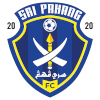 https://img.jyjsttl.com/img/football/team/357ebaa30fdc9938251d950a56c0291d.png