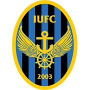 https://img.jyjsttl.com/img/football/team/36559689046e7d1d4f597c1a0bf9c5d6.png