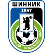 https://img.jyjsttl.com/img/football/team/3a624bc7f022cc10f965d7be3d11c220.png