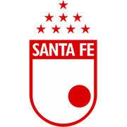 https://img.jyjsttl.com/img/football/team/3e5d2a8571f005656c62c1b0bdbaae03.png