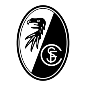 https://img.jyjsttl.com/img/football/team/415c59ee367846036575b93881803d0d.png