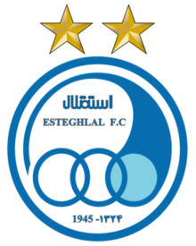 https://img.jyjsttl.com/img/football/team/48f908d6c42e0bf4e9f83c4841d76bea.png