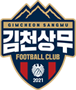 https://img.jyjsttl.com/img/football/team/4a3e50e90ab721c1782568a287bd5358.png