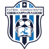 https://img.jyjsttl.com/img/football/team/4ad1ca5234aaa25ae4433d3d27b45274.png