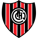 https://img.jyjsttl.com/img/football/team/4de01f5da898e568c4ff94d35c119350.png