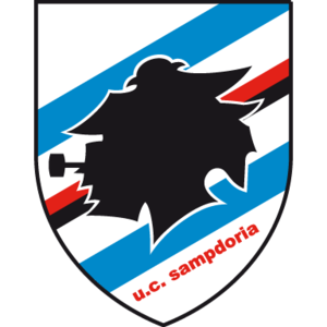 https://img.jyjsttl.com/img/football/team/50f7236acb882158a34df0e39900acc2.png